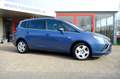Opel Zafira Tourer 1.6 170pk Design Edition Aut. Navi|Clima|Cam|PDC Azul - thumbnail 4