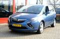 Opel Zafira Tourer 1.6 170pk Design Edition Aut. Navi|Clima|Cam|PDC Azul - thumbnail 19