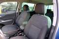 Opel Zafira Tourer 1.6 170pk Design Edition Aut. Navi|Clima|Cam|PDC Azul - thumbnail 17