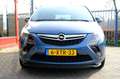 Opel Zafira Tourer 1.6 170pk Design Edition Aut. Navi|Clima|Cam|PDC Azul - thumbnail 7