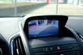 Opel Zafira Tourer 1.6 170pk Design Edition Aut. Navi|Clima|Cam|PDC Azul - thumbnail 12