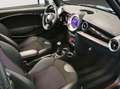MINI John Cooper Works Cabrio Navi SHZ PDC Teilleder Xenon Blauw - thumbnail 12