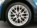 MINI John Cooper Works Cabrio Navi SHZ PDC Teilleder Xenon Blauw - thumbnail 10