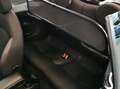 MINI John Cooper Works Cabrio Navi SHZ PDC Teilleder Xenon Blauw - thumbnail 18