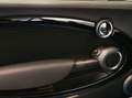 MINI John Cooper Works Cabrio Navi SHZ PDC Teilleder Xenon Blauw - thumbnail 20