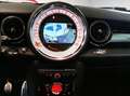 MINI John Cooper Works Cabrio Navi SHZ PDC Teilleder Xenon Blauw - thumbnail 19