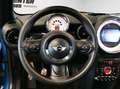MINI John Cooper Works Cabrio Navi SHZ PDC Teilleder Xenon Blauw - thumbnail 14