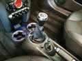 MINI John Cooper Works Cabrio Navi SHZ PDC Teilleder Xenon Blauw - thumbnail 13
