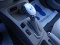 Renault ZOE Q90 Bose Quickcharge 41 kWh - SUBSIDIE MOGELIJK - Wit - thumbnail 21
