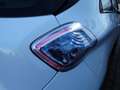 Renault ZOE Q90 Bose Quickcharge 41 kWh - SUBSIDIE MOGELIJK - White - thumbnail 10