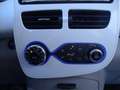 Renault ZOE Q90 Bose Quickcharge 41 kWh - SUBSIDIE MOGELIJK - Wit - thumbnail 20