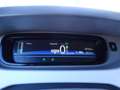 Renault ZOE Q90 Bose Quickcharge 41 kWh - SUBSIDIE MOGELIJK - Wit - thumbnail 17