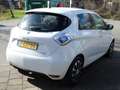Renault ZOE Q90 Bose Quickcharge 41 kWh - SUBSIDIE MOGELIJK - White - thumbnail 5