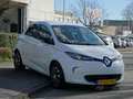 Renault ZOE Q90 Bose Quickcharge 41 kWh - SUBSIDIE MOGELIJK - White - thumbnail 3