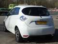 Renault ZOE Q90 Bose Quickcharge 41 kWh - SUBSIDIE MOGELIJK - White - thumbnail 7