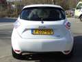 Renault ZOE Q90 Bose Quickcharge 41 kWh - SUBSIDIE MOGELIJK - White - thumbnail 6