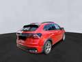 Volkswagen Taigo TSI R-Line *NAVI*ACC*KAMERA*KEYLESS*R-LINE* Rot - thumbnail 4