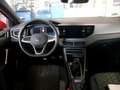 Volkswagen Taigo TSI R-Line *NAVI*ACC*KAMERA*KEYLESS*R-LINE* Rot - thumbnail 7