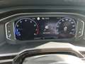 Volkswagen Taigo TSI R-Line *NAVI*ACC*KAMERA*KEYLESS*R-LINE* Rot - thumbnail 5