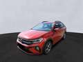 Volkswagen Taigo TSI R-Line *NAVI*ACC*KAMERA*KEYLESS*R-LINE* Rot - thumbnail 3