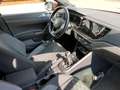 Volkswagen Taigo TSI R-Line *NAVI*ACC*KAMERA*KEYLESS*R-LINE* Rot - thumbnail 8