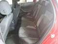 Volkswagen Taigo TSI R-Line *NAVI*ACC*KAMERA*KEYLESS*R-LINE* Rot - thumbnail 9
