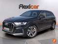 Audi Q7 45 TDI 170kW (232CV) quattro tiptronic Negro - thumbnail 3