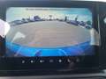 Suzuki Swift 1.2 HYBRID CVT Comfort Navi LED DAB SHZ Keyless En Azul - thumbnail 25