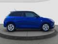 Suzuki Swift 1.2 HYBRID CVT Comfort Navi LED DAB SHZ Keyless En Azul - thumbnail 4