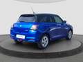 Suzuki Swift 1.2 HYBRID CVT Comfort Navi LED DAB SHZ Keyless En Azul - thumbnail 5