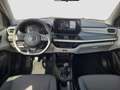 Suzuki Swift 1.2 HYBRID CVT Comfort Navi LED DAB SHZ Keyless En Azul - thumbnail 10