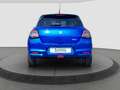 Suzuki Swift 1.2 HYBRID CVT Comfort Navi LED DAB SHZ Keyless En Azul - thumbnail 6