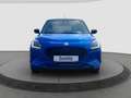 Suzuki Swift 1.2 HYBRID CVT Comfort Navi LED DAB SHZ Keyless En Azul - thumbnail 8