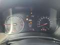 Suzuki Swift 1.2 HYBRID CVT Comfort Navi LED DAB SHZ Keyless En Azul - thumbnail 17