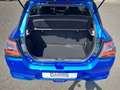 Suzuki Swift 1.2 HYBRID CVT Comfort Navi LED DAB SHZ Keyless En Azul - thumbnail 22