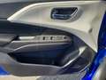 Suzuki Swift 1.2 HYBRID CVT Comfort Navi LED DAB SHZ Keyless En Azul - thumbnail 15