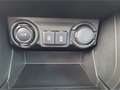 Suzuki Swift 1.2 HYBRID CVT Comfort Navi LED DAB SHZ Keyless En Azul - thumbnail 18