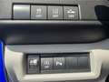 Suzuki Swift 1.2 HYBRID CVT Comfort Navi LED DAB SHZ Keyless En Azul - thumbnail 19