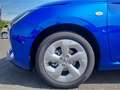 Suzuki Swift 1.2 HYBRID CVT Comfort Navi LED DAB SHZ Keyless En Azul - thumbnail 21