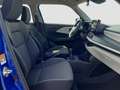 Suzuki Swift 1.2 HYBRID CVT Comfort Navi LED DAB SHZ Keyless En Azul - thumbnail 13