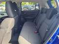 Suzuki Swift 1.2 HYBRID CVT Comfort Navi LED DAB SHZ Keyless En Azul - thumbnail 23
