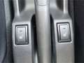 Suzuki Swift 1.2 HYBRID CVT Comfort Navi LED DAB SHZ Keyless En Azul - thumbnail 20