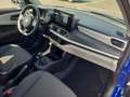 Suzuki Swift 1.2 HYBRID CVT Comfort Navi LED DAB SHZ Keyless En Azul - thumbnail 14