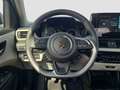 Suzuki Swift 1.2 HYBRID CVT Comfort Navi LED DAB SHZ Keyless En Azul - thumbnail 11