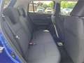 Suzuki Swift 1.2 HYBRID CVT Comfort Navi LED DAB SHZ Keyless En Azul - thumbnail 24