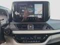 Suzuki Swift 1.2 HYBRID CVT Comfort Navi LED DAB SHZ Keyless En Azul - thumbnail 12