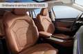 Skoda Kodiaq 1.5 TSI Hybrid DSG 7 posti Executive Argento - thumbnail 9