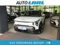 Kia EV2 5S FWD 42,2kWh Earth Plus Weiß - thumbnail 1