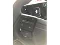 Kia EV2 5S FWD 42,2kWh Earth Plus Weiß - thumbnail 18