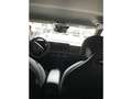 Kia EV2 5S FWD 42,2kWh Earth Plus Weiß - thumbnail 13